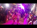 Sivan Siva Kalaikulu Ammaiyappan 2