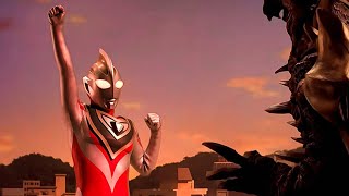 Download lagu Ultraman Gaia The Movie: The Battle In Hyperspace Sub Indo 720p mp3 Download lagu Ultraman Gaia The Movie: The Battle In Hyperspace Sub Indo 720p mp3