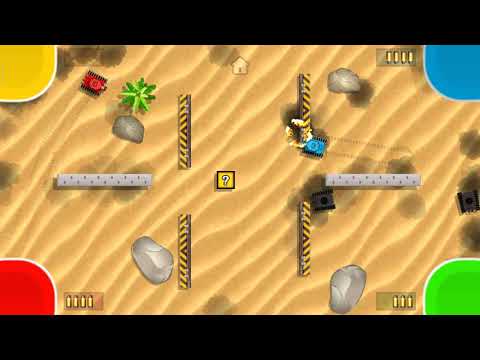 nagays kalian mau dong lot ini na naya 1234