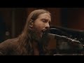 Avi Kaplan All Is Well Live At Sunset Sound