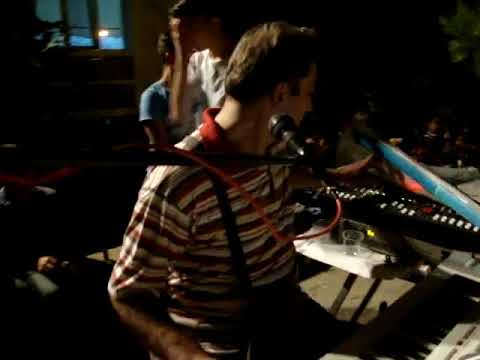 Leyla mejnun aşk görsün