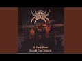 Black Moon Broods Over Lemuria