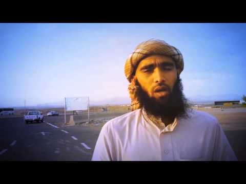 R.E001.S002.Journey to Makkah - Br.Mohamed Haleem