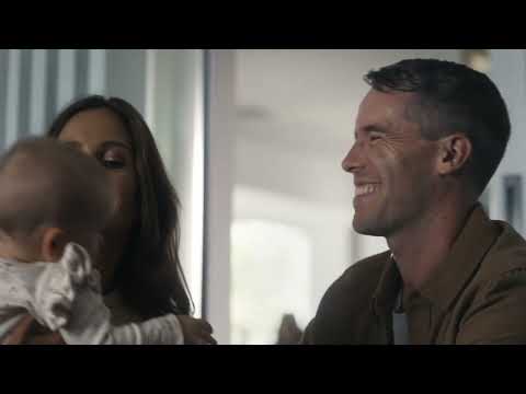 Bayleys - Better results, time after time