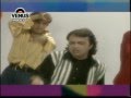 Yaaro Maine Panga Le Liya Altaf Raja