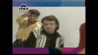 Yaaro maine panga le liya Altaf Raja - YouTube