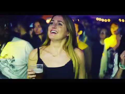 Mo Laudi - « Exclusive mix - Midem Digital Edition 2020 »