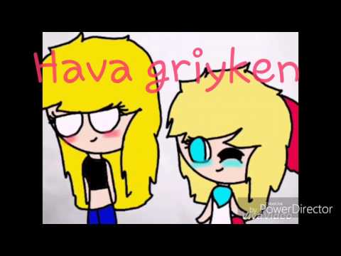 You are my sunshine /my Sempai herocix