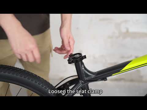 Kbb Cycle