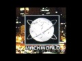 Craig Mack Together 2006