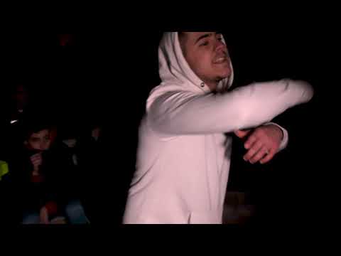 AMC vs DLD [Octavos] APNEA BATTLE