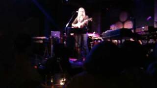 Aimee Mann - Coming Up Close