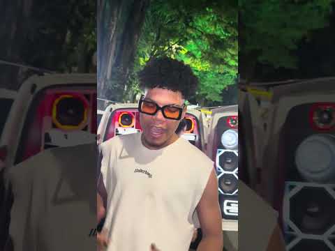 Si llegamos a 1.000 audios en Tik Tok salimos con “Tangelo” 🍋🍊 #newmusic #youtubeshorts