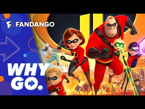 the incredibles 2 full movie in hindi dubbed free download utorrent the incredibles 2 full movie in hindi dubbed free download utorrent