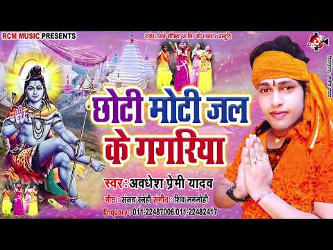 download lagu mp3 mp4 Rcm Music 2019 Dj Mp3 Download, download lagu Rcm Music 2019 Dj Mp3 Download gratis, unduh video klip Rcm Music 2019 Dj Mp3 Download