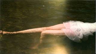 Hammock - Will you ever Love Yourself?