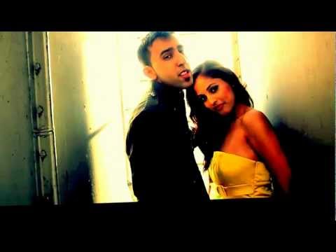 Nasha (Official Video) by The PropheC ft. Priya Banerjee