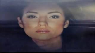 Modern Talking * * * Rain In My Heart  * *