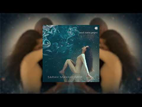 Sarah Mannheimer - Ground Zero (Visualizer)