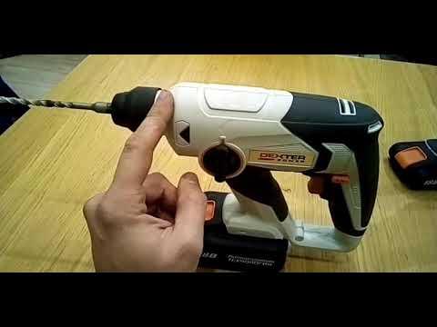 Купить Гравер Декстер В Леруа Мерлен