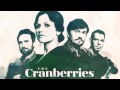 The Cranberries - Fire & Soul