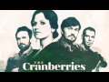 The Cranberries - Fire & Soul 