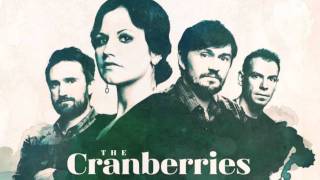 The Cranberries - Fire &amp; Soul