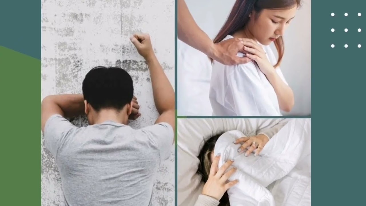 Johanna Diaz Prieto-21