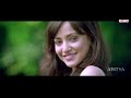 Emantave Song Kurradu Video Songs Varun Sandesh Neha Sharma