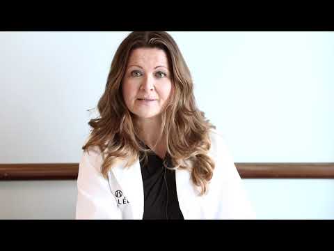 Allél T-serie Facial Serum 30 ml