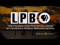 LPB American Public Television 2011