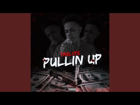 Pullin Up