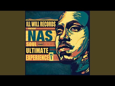 The Flyest (Feat. Pharrell)