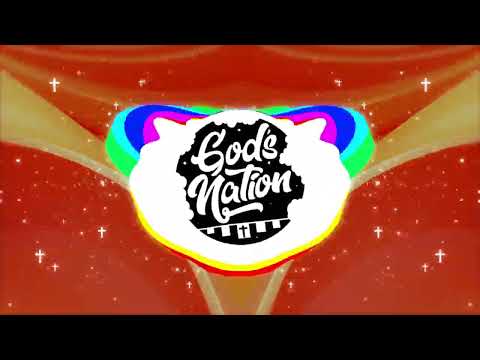 KB - 10k (CNDL Remix)