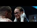 NF – Can You Hold Me (Southpaw Movie)