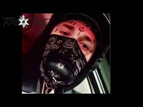 Insane Gangster Disciples Gang History