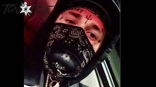 Insane Gangster Disciples Gang History