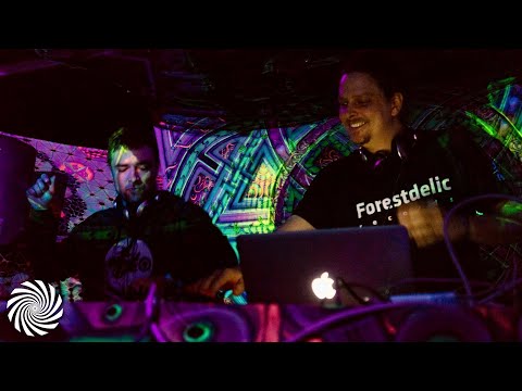 Fantazma - Wild Tales Mix [Trancentral Mix 151]