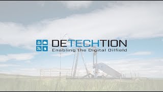 Videos zu Fieldlink