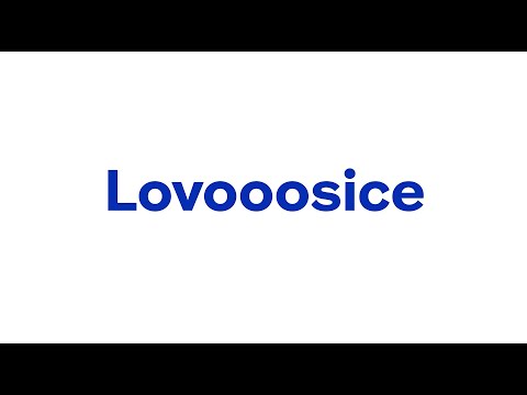 Lovosice - veřejné zasedání Zastupitelstva města Lovosice  10.12.2025