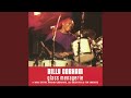 ALL HALLOWS EVE (Live)