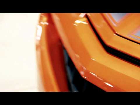 BLOW UP - Sa Majesté Lintrus