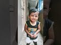 Karikuzhambu Vaasam Trending Guhan Jasvin Dance Guhan Channel YTS