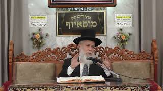 הרב זמיר כהן | הלכות שבת - בורר | בית הכנסת מוסאיוף (בית הכנסת מוסאיוף) - התמונה מוצגת ישירות מתוך אתר האינטרנט יוטיוב. זכויות היוצרים בתמונה שייכות ליוצרה. קישור קרדיט למקור התוכן נמצא בתוך דף הסרטון הרב זמיר כהן | הלכות שבת - בורר | בית הכנסת מוסאיוף (בית הכנסת מוסאיוף) - התמונה מוצגת ישירות מתוך אתר האינטרנט יוטיוב. זכויות היוצרים בתמונה שייכות ליוצרה. קישור קרדיט למקור התוכן נמצא בתוך דף הסרטון