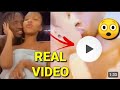 Sheila Gashumba shocking sextape video with Rickman | Ugandan celebrity sex video | Subscribe