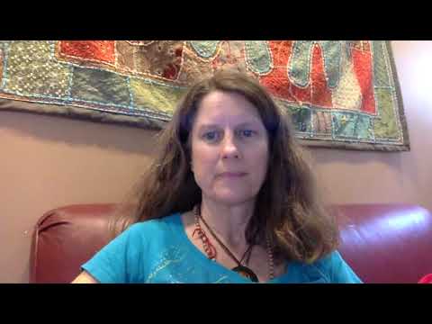 Play Video Youtube Video