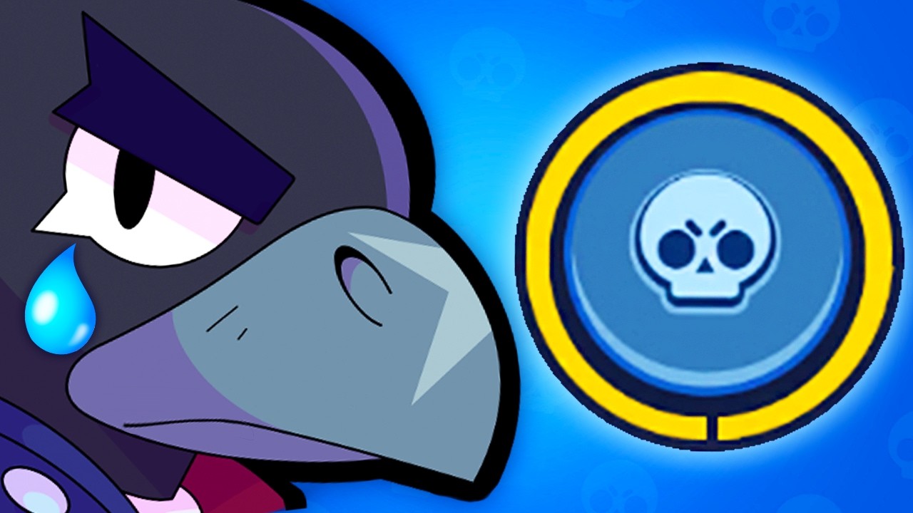 The WORST Thing About EVERY Brawler