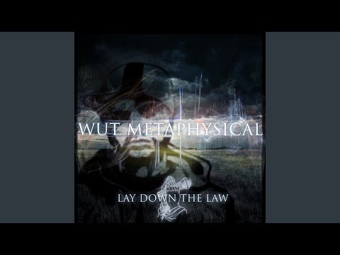 Inheritance (feat. Prefekt & Calmplex)