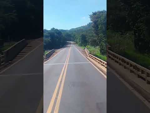 Cantagalo Paraná br