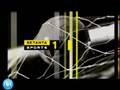 Setanta Sports 1 - idents montage 